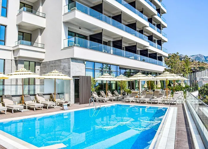 Katamare Hotel