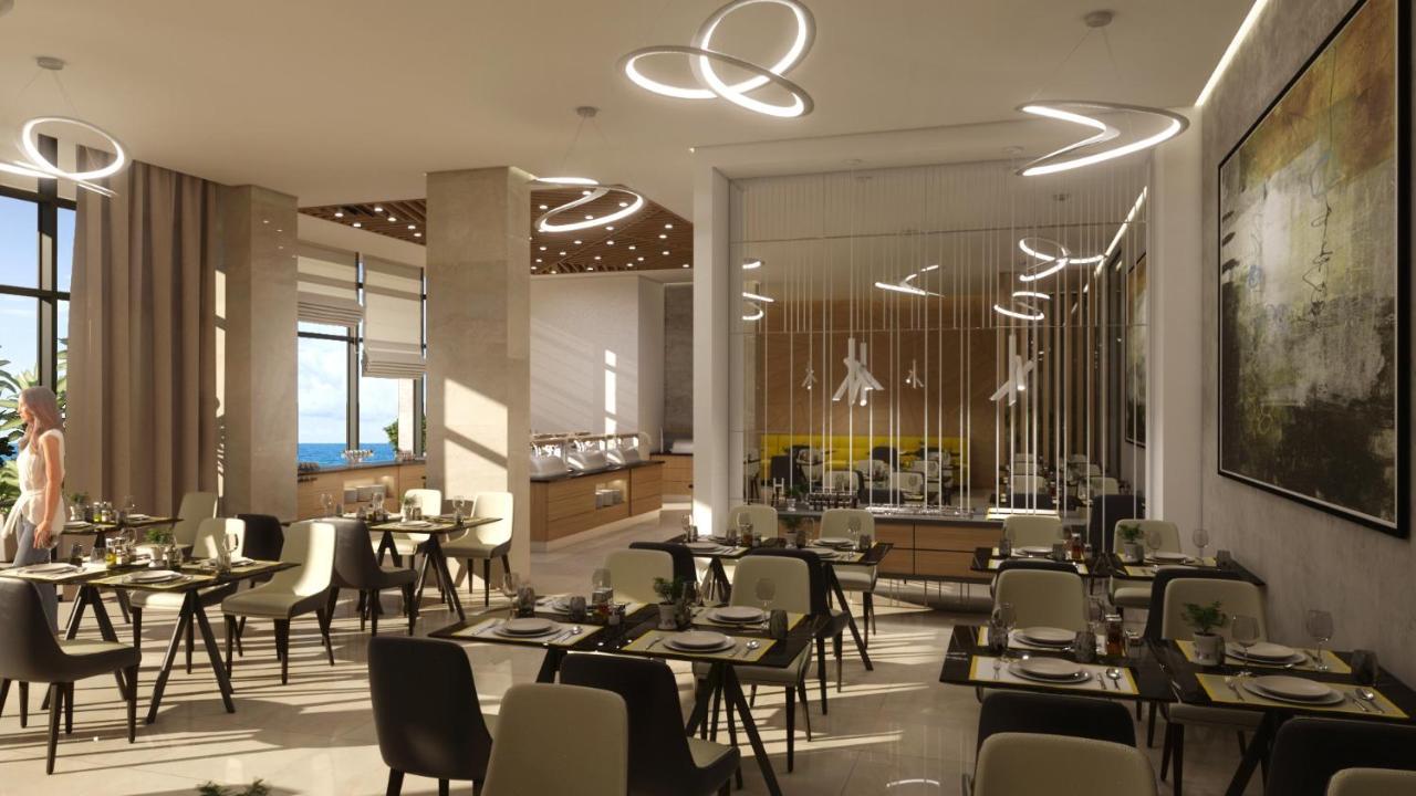 Hotel Katamare 4*