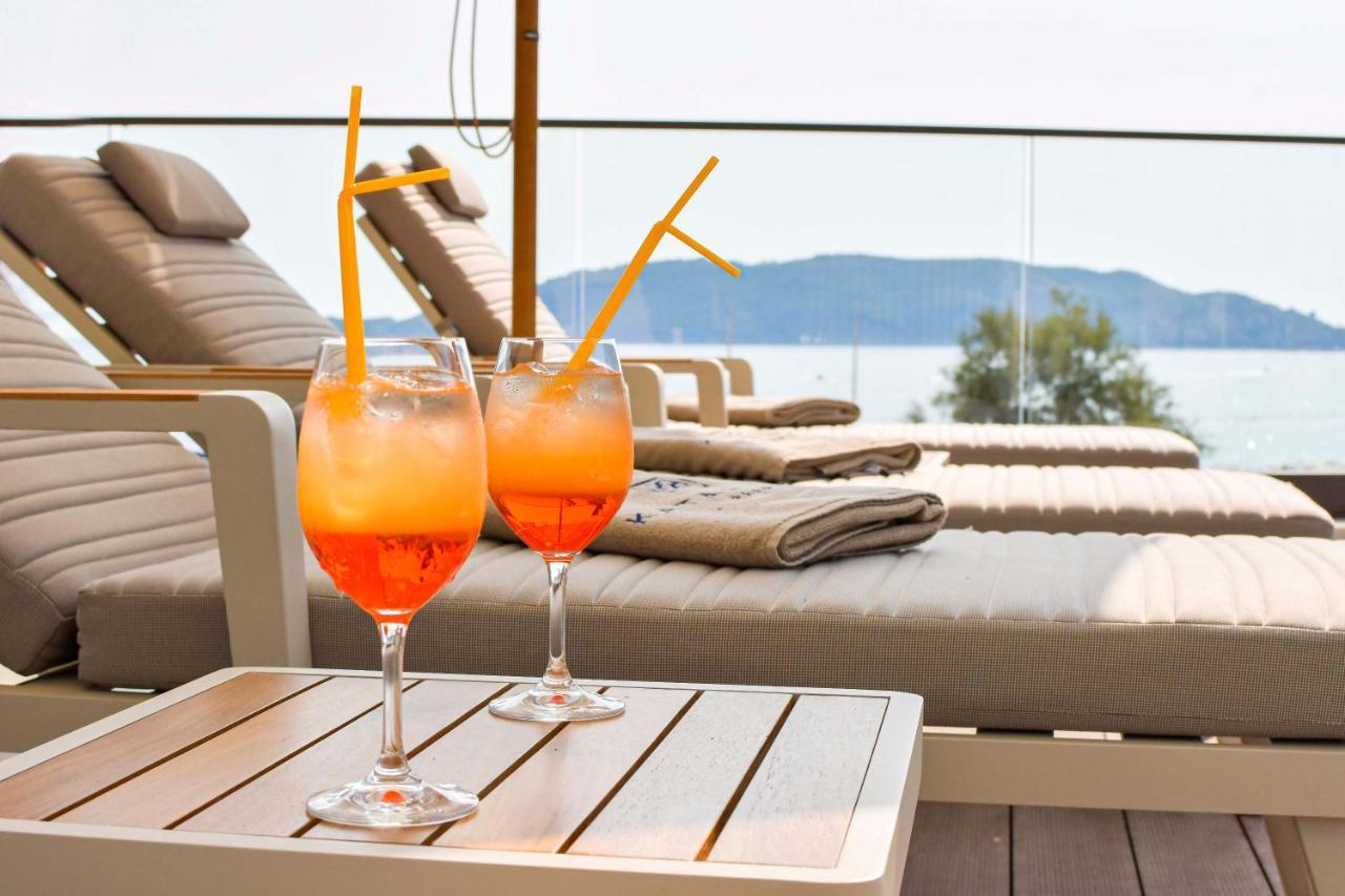 Hotel Katamare 4*