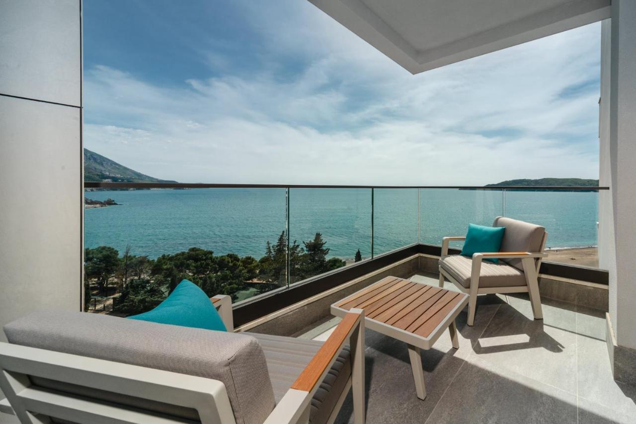 Katamare Hotel 4*