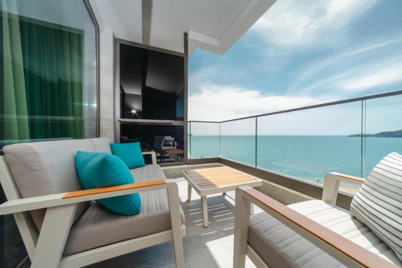 Hotel Katamare 4*