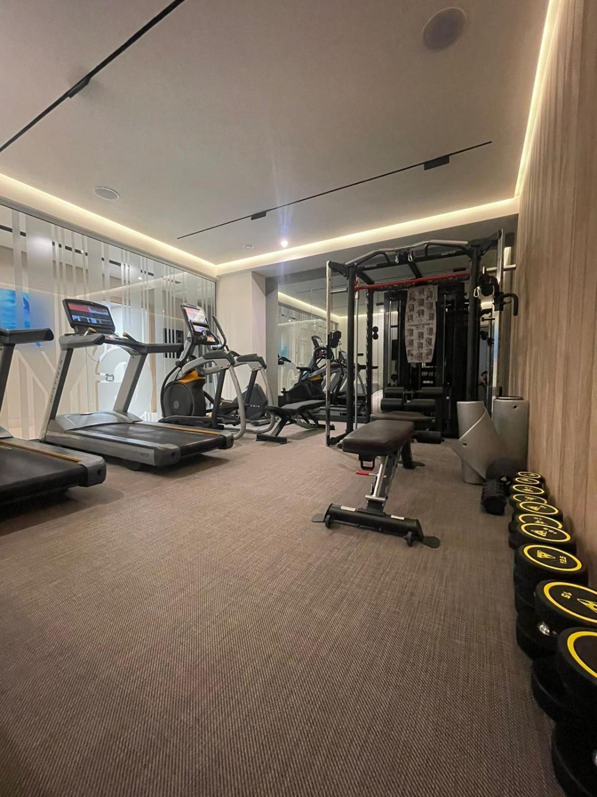 Katamare Hotel Budva