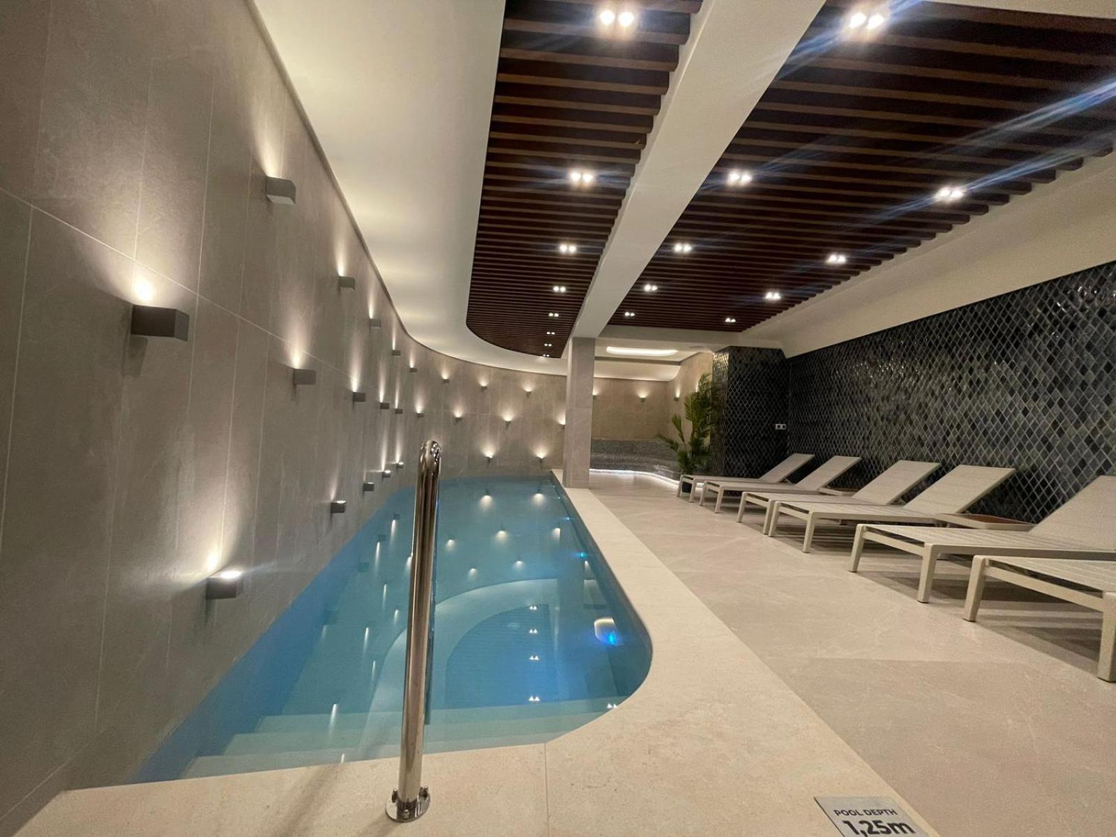 Katamare 4* Budva