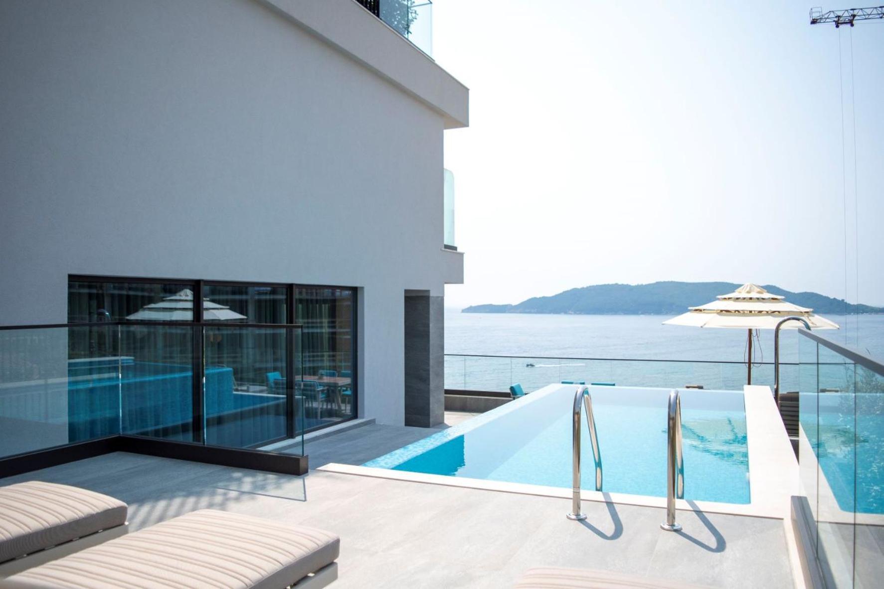 Katamare Budva